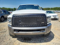 صورة رقم 5 من المزاد - 2011 DODGE RAM 2500 مع VIN 3D7UT2CLXBG606288