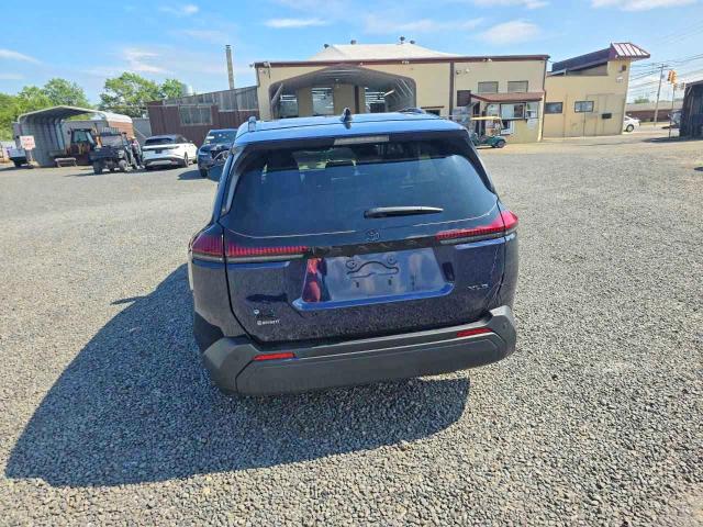 Photo 6 from auction – 2026 TOYOTA RAV4 with VIN 2T36CRAV0TW030180