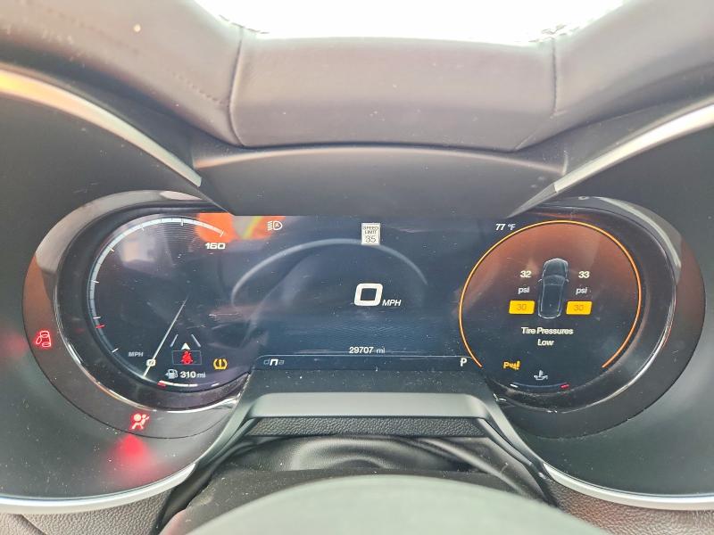 Снимка 9 от търг – 2024 ALFA ROMEO STELVIO с VIN ZASPAKBN6R7D76195