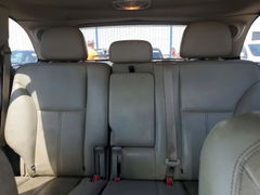 Photo 10 from auction – 2014 FORD EDGE with VIN 2FMDK3KC1EBA03785