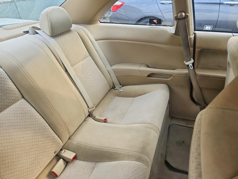 Photo 10 from auction – 2004 HONDA CIVIC with VIN 1HGEM22134L079021