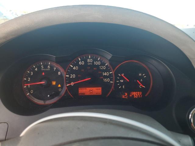 Photo 9 from auction – 2009 NISSAN ALTIMA with VIN 1N4AL21E69C151749