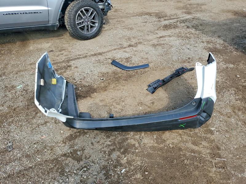 Photo 13 from auction – 2023 TOYOTA RAV4 with VIN 2T3P1RFV5PW362656