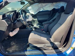 Photo 7 from auction – 2014 SCION TC with VIN JTKJF5C7XE3068961