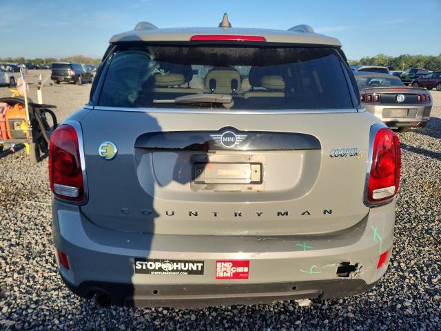 Photo 6 from auction – 2019 MINI COOPER with VIN WMZYU7C5XK3F94883