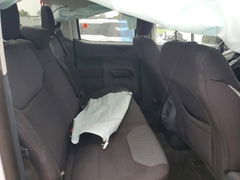 Photo 10 from auction – 2024 FORD MAVERICK with VIN 3FTTW8A37RRB37260