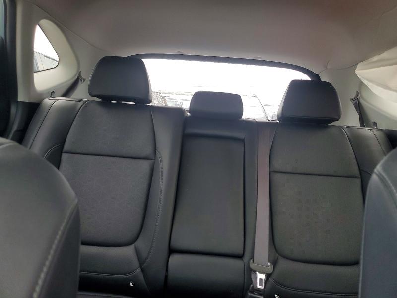 Photo 10 from auction – 2024 KIA SELTOS with VIN KNDERCAAXR7554140
