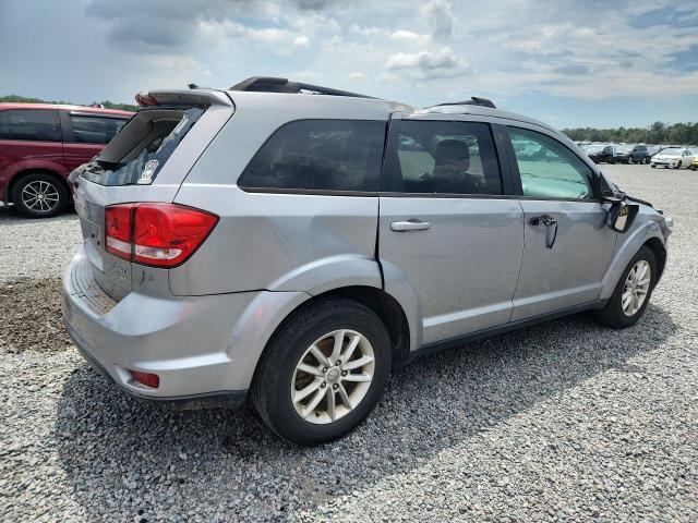 Photo 3 from auction – 2015 DODGE JOURNEY with VIN 3C4PDCBG1FT637229