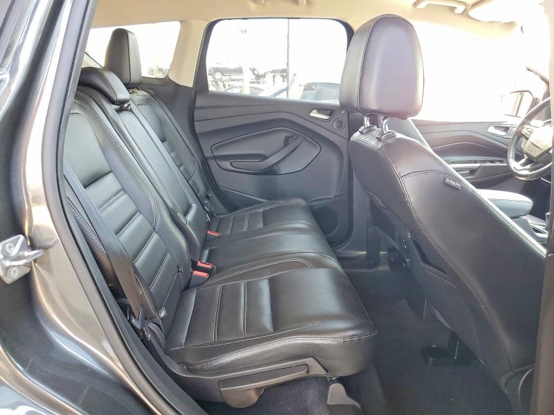 Photo 11 from auction – 2017 FORD ESCAPE with VIN 1FMCU0GD5HUC88043