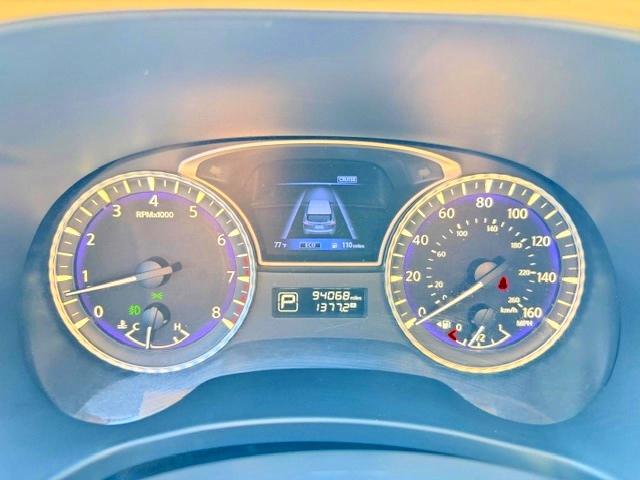 Photo 9 from auction – 2020 INFINITI QX60 with VIN 5N1DL0MN4LC547527