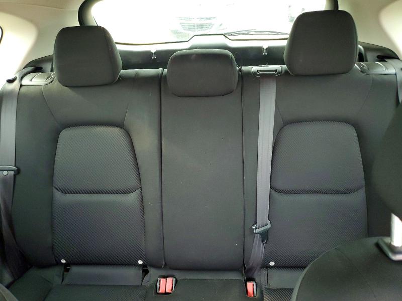 Zdjęcie 10 z aukcji – 2017 MAZDA CX-5 z VIN JM3KFBBL5H0120616