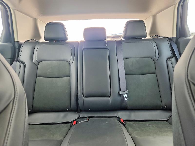 Zdjęcie 10 z aukcji – 2024 NISSAN ARIYA z VIN JN1CF0BB0RM738643