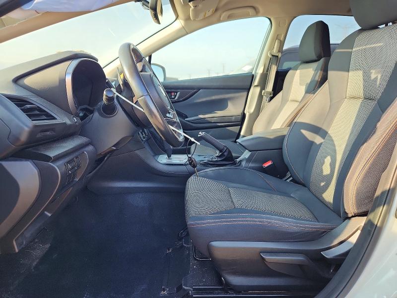 صورة رقم 7 من المزاد - 2018 SUBARU CROSSTREK مع VIN JF2GTABC6JH342303