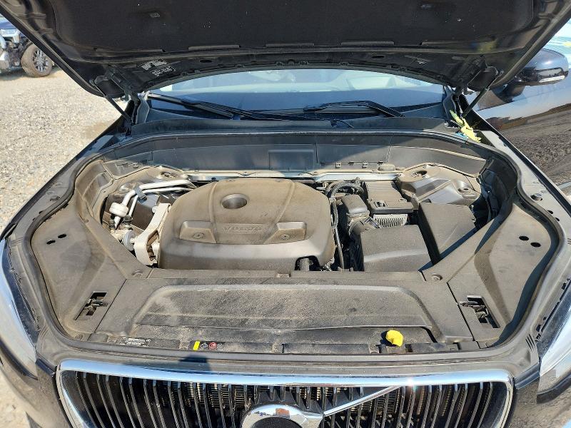 Снимка 12 от търг – 2016 VOLVO XC90 с VIN YV4A22PK7G1082277