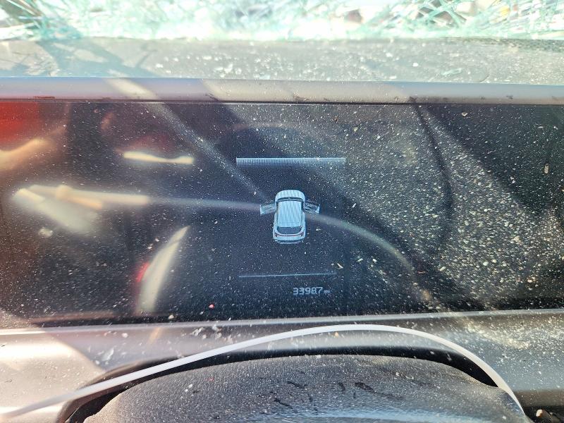 Photo 9 from auction – 2026 KIA SELTOS with VIN KNDEU2AA7T7861068