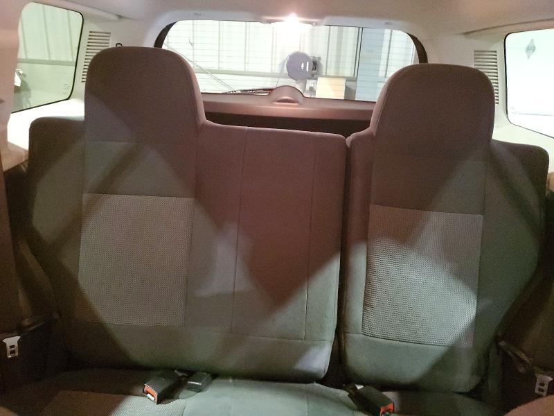 Photo 10 from auction – 2016 JEEP PATRIOT with VIN 1C4NJRFB0GD708347