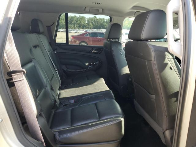 Photo 11 from auction – 2017 CHEVROLET TAHOE with VIN 1GNSCBKC0HR130572