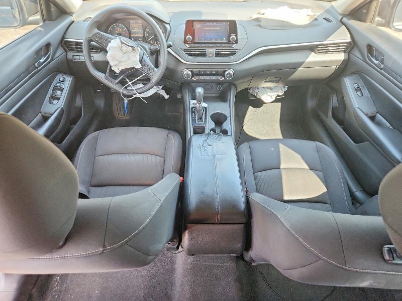 Zdjęcie 8 z aukcji – 2024 NISSAN ALTIMA z VIN 1N4BL4BVXRN358678