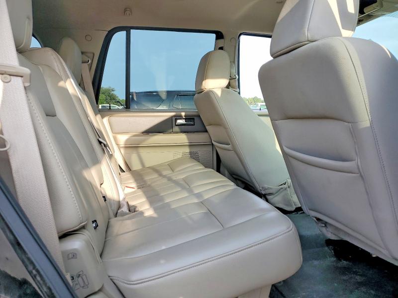 Photo 11 from auction – 2008 FORD EXPEDITION with VIN 1FMFU16578LA74674