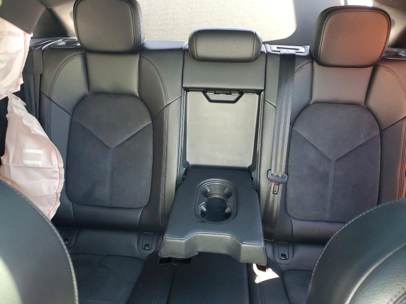 Zdjęcie 10 z aukcji – 2018 PORSCHE MACAN z VIN WP1AA2A5XJLB04002