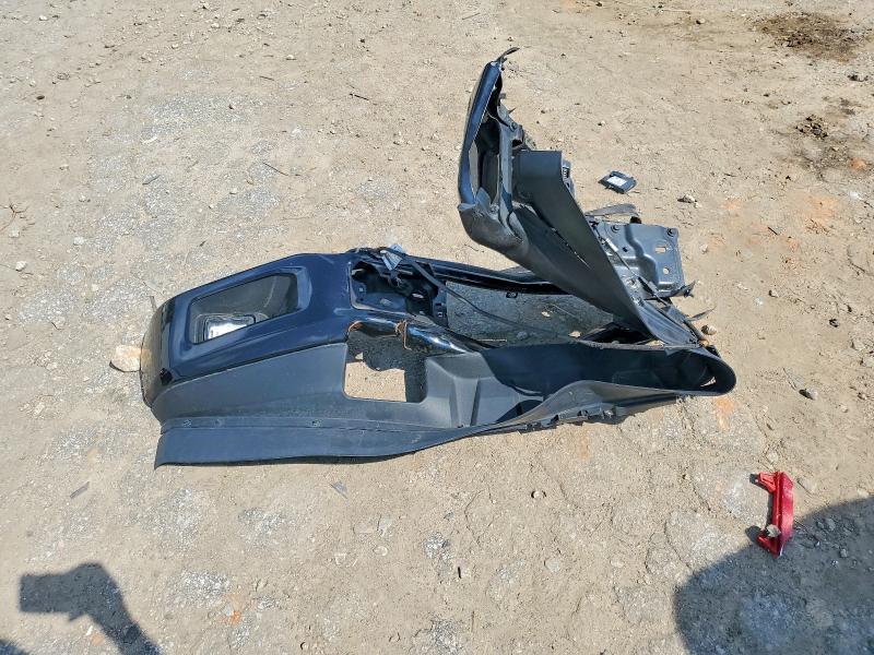 Photo 12 from auction – 2018 FORD F150 with VIN 1FTEW1E53JFD40921