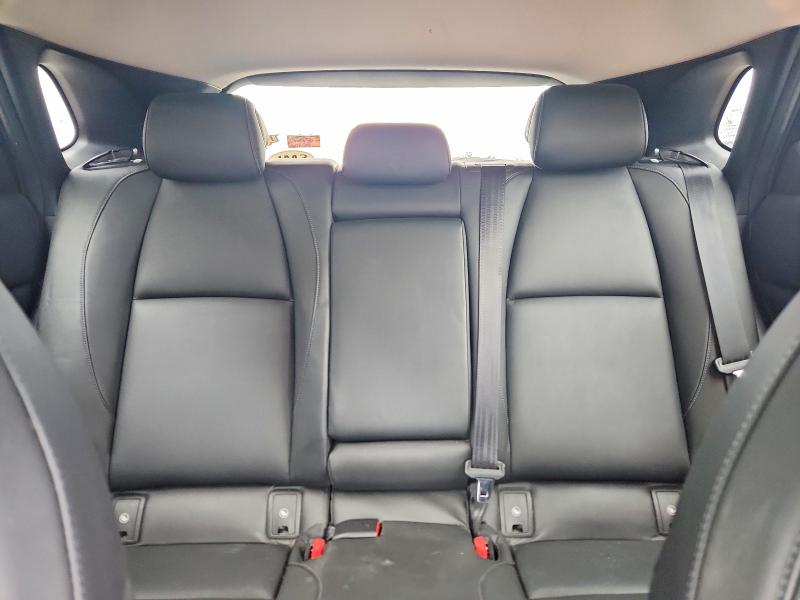 Photo 10 from auction – 2021 MAZDA CX-30 with VIN 3MVDMABL9MM247005
