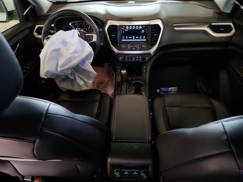 صورة رقم 8 من المزاد - 2019 GMC ACADIA مع VIN 1GKKNULS3KZ295774