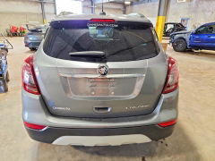 Foto 6 de la subasta – 2019 BUICK ENCORE con VIN KL4CJASB0KB804590