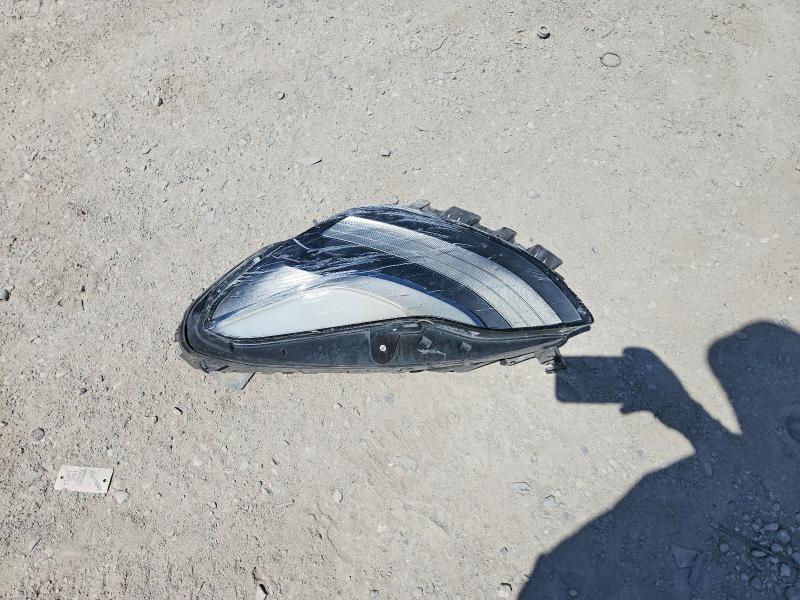 Снимка 12 от търг – 2022 TESLA MODEL 3 с VIN 5YJ3E1EB5NF110050