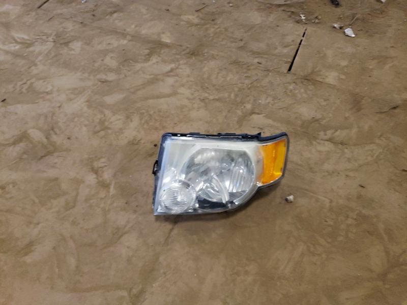 Photo 13 from auction – 2011 FORD ESCAPE with VIN 1FMCU0DGXBKA67488