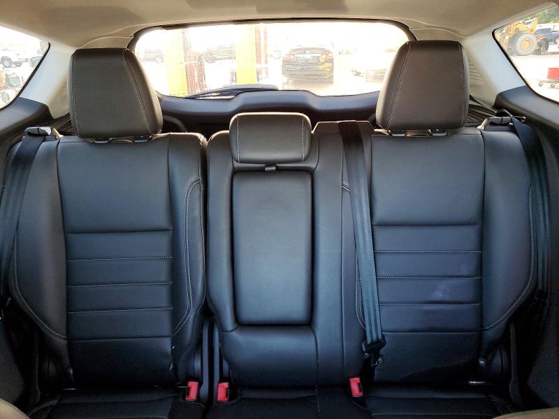 Photo 10 from auction – 2015 FORD C-MAX with VIN 1FADP5CU3FL105119