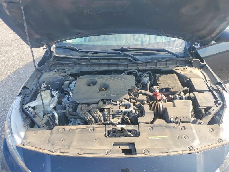 صورة رقم 11 من المزاد - 2019 NISSAN ALTIMA مع VIN 1N4BL4BVXKC254564