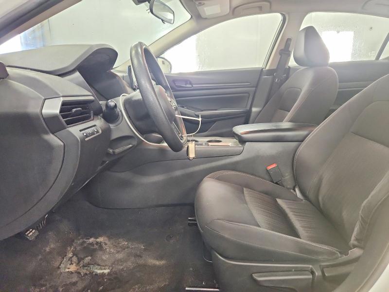 Photo 7 from auction – 2023 NISSAN ALTIMA with VIN 1N4BL4BV4PN416930