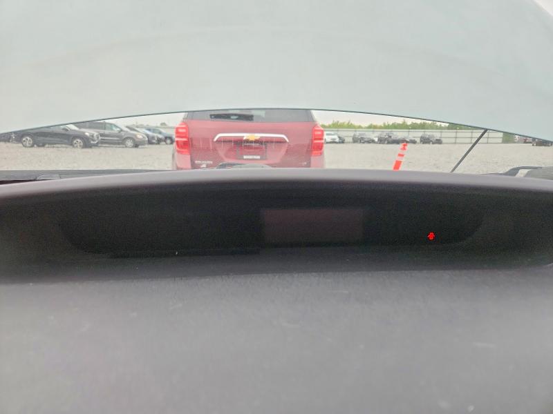 Photo 9 from auction – 2013 TOYOTA PRIUS with VIN JTDKN3DU7D1663459