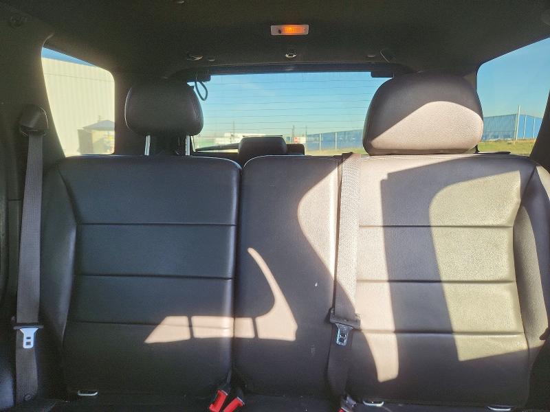 Photo 10 from auction – 2011 FORD ESCAPE with VIN 1FMCU9EG0BKA01485