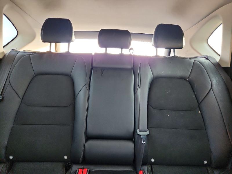 Photo 10 from auction – 2017 MAZDA CX-5 with VIN JM3KFBCL1H0187910