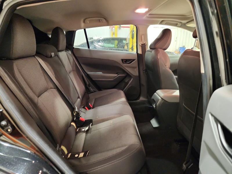 صورة رقم 11 من المزاد - 2024 SUBARU CROSSTREK مع VIN JF2GUADC6RH283579