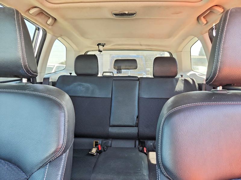 Photo 10 from auction – 2015 SUBARU FORESTER with VIN JF2SJGDC6FH533470