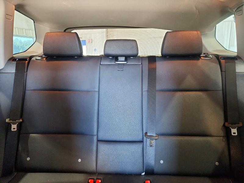 Photo 10 from auction – 2017 BMW X3 with VIN 5UXWX9C56H0T08804