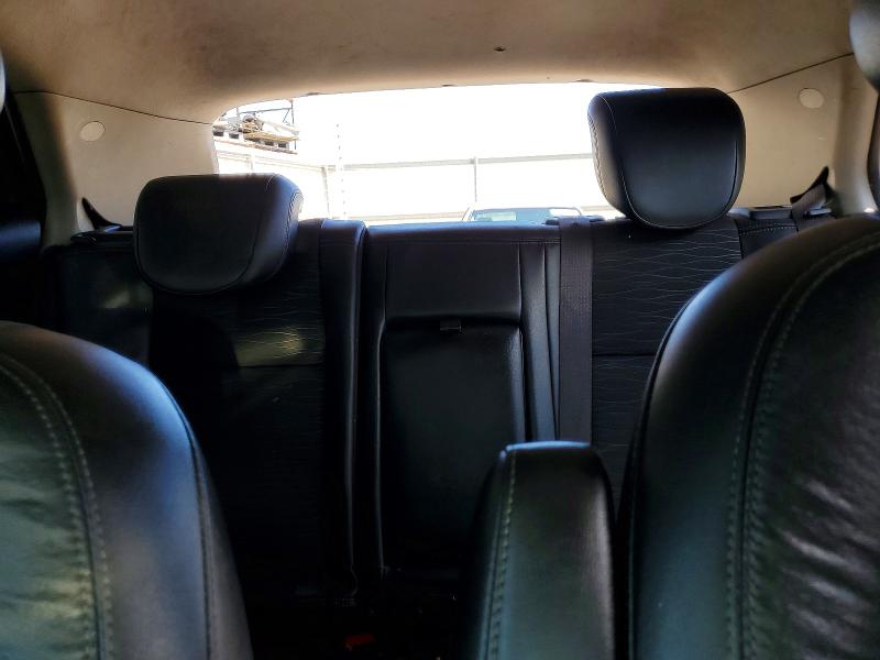 Photo 10 from auction – 2016 BUICK ENCORE with VIN KL4CJASB5GB696314