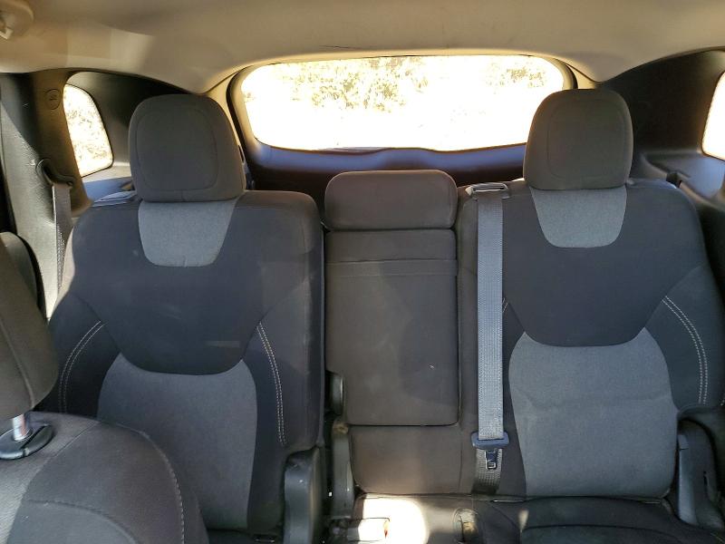 صورة رقم 10 من المزاد - 2018 JEEP CHEROKEE مع VIN 1C4PJLCX1JD621263