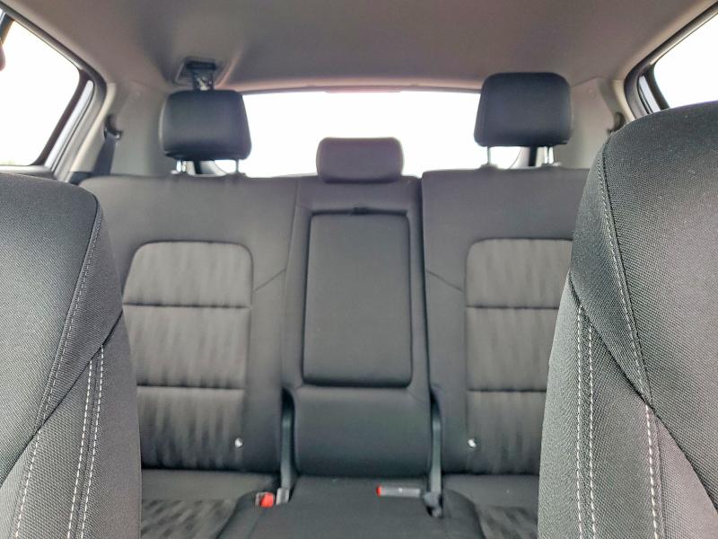 Photo 10 from auction – 2019 KIA SPORTAGE with VIN KNDPMCAC3K7575801
