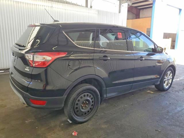 Фото 3 с аукциона – 2017 FORD ESCAPE с VIN 1FMCU0GD7HUF02630