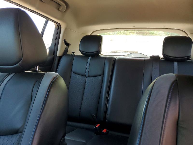 Photo 10 from auction – 2019 NISSAN LEAF with VIN 1N4AZ1CP0KC304123