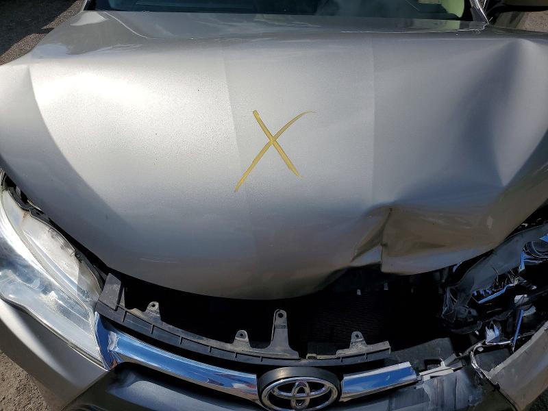 Photo 11 from auction – 2015 TOYOTA CAMRY with VIN 4T1BF1FK5FU981414