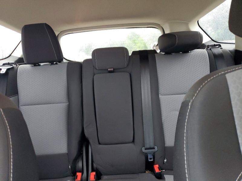 Photo 10 from auction – 2017 FORD ESCAPE with VIN 1FMCU9GD4HUD98862
