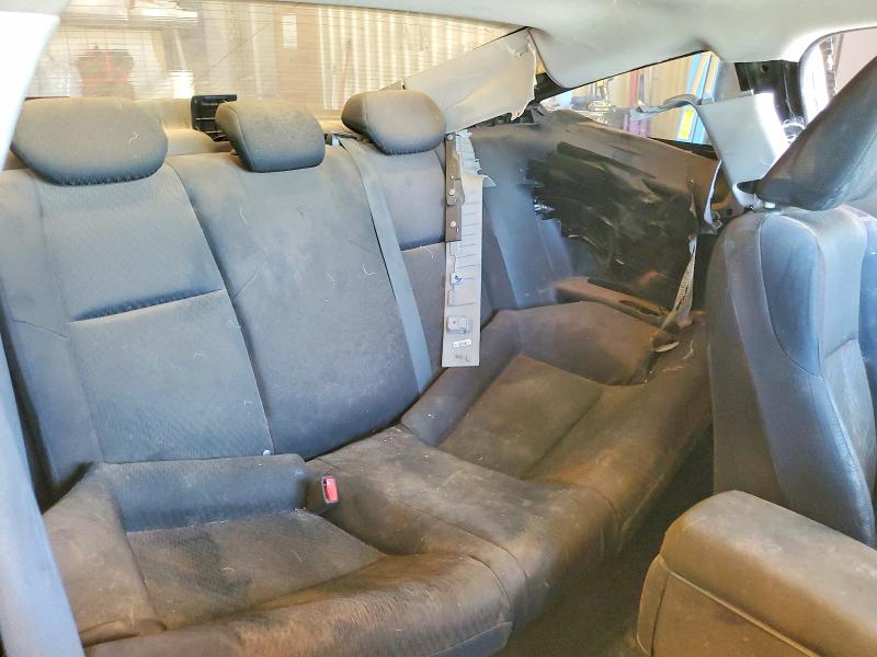Photo 10 from auction – 2014 HONDA CIVIC with VIN 2HGFG3B53EH515160
