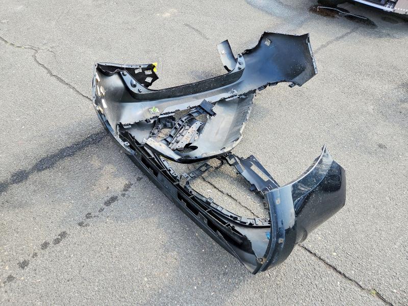 Photo 12 from auction – 2022 MAZDA 3 with VIN JM1BPBNYXN1501218