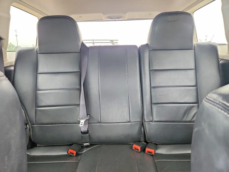 Photo 10 from auction – 2016 JEEP PATRIOT with VIN 1C4NJRFB7GD786060