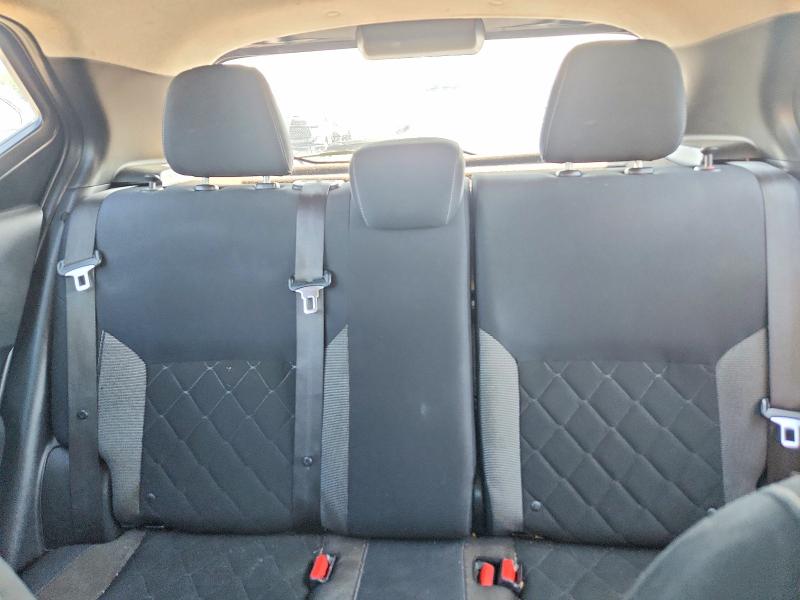 Photo 10 from auction – 2018 NISSAN KICKS with VIN 3N1CP5CU4JL521380
